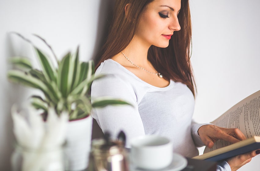 Post Format – Layout 8