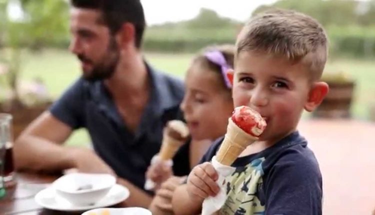 Automatic downloaded screenshots from https://www.youtube.com/watch?v=qfZm_lwJaD8 by Publisher