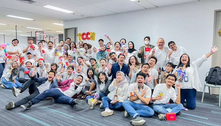 WhatsApp Image 2022-09-27 at 11.24.20 (1) (1)