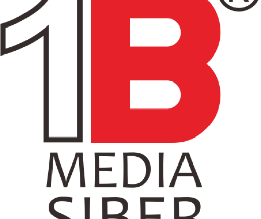 cropped-Logo-1-bangsa.png
