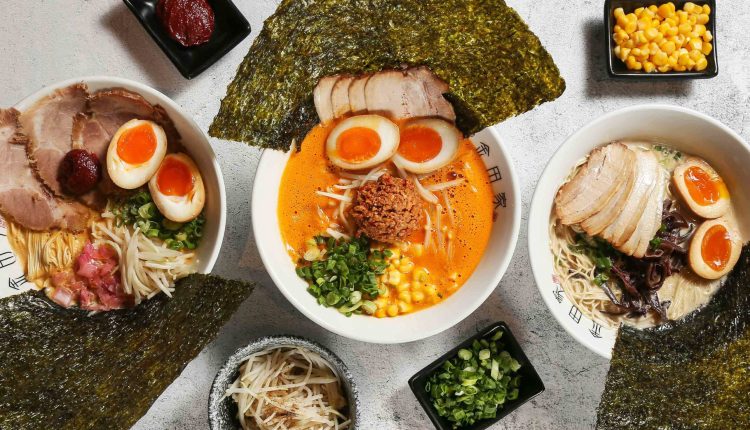 photo6260123307793820261 (1)