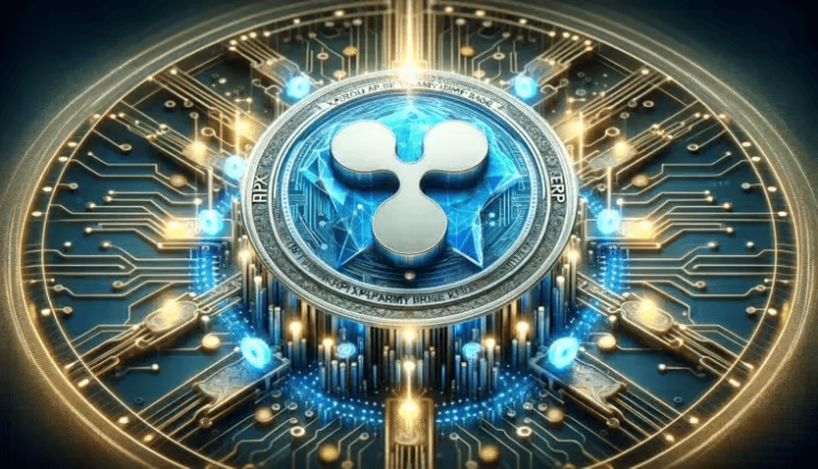 Grayscale XRP Trust An Important Step for XRP