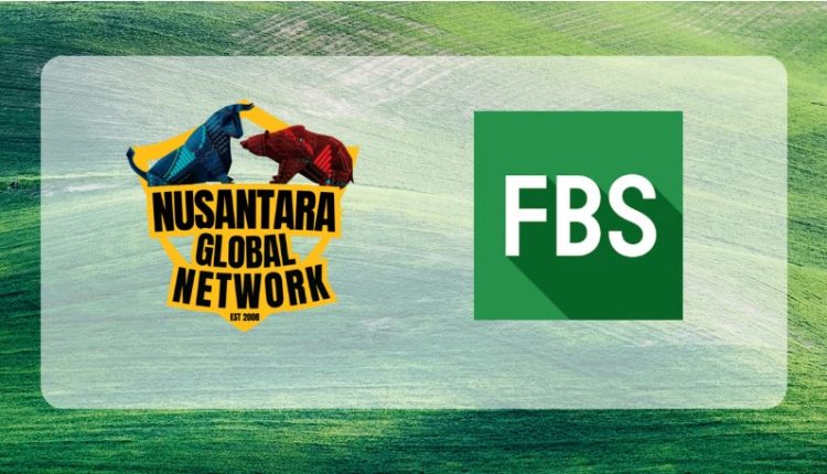 FBS