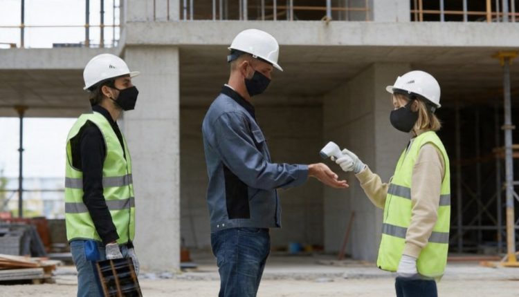 PT Mahakarya Abadi Konsultan tegaskan komitmen profesionalisme di tengah isu negatif. (Dok. Istimewa)